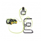CorDEX EXIS Charging Station
